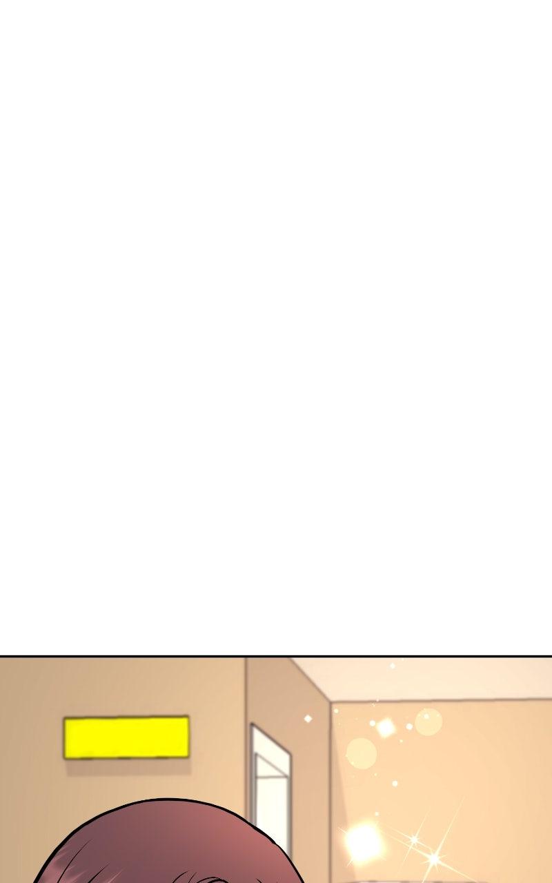 Beware ofDouble Trouble! Chapter 28 page 5 - 