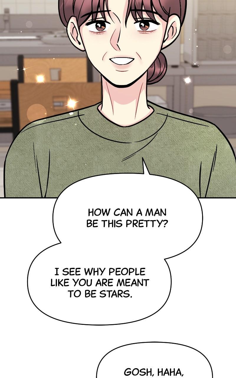 Beware ofDouble Trouble! Chapter 28 page 42 - 