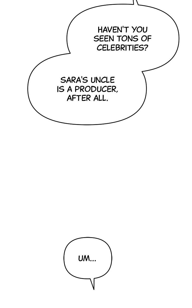Beware ofDouble Trouble! Chapter 28 page 44 - 