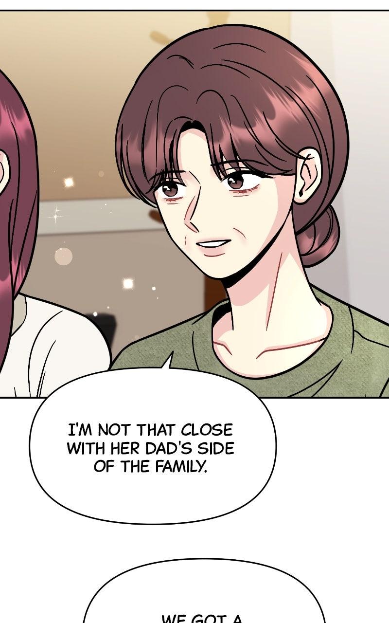 Beware ofDouble Trouble! Chapter 28 page 45 - 