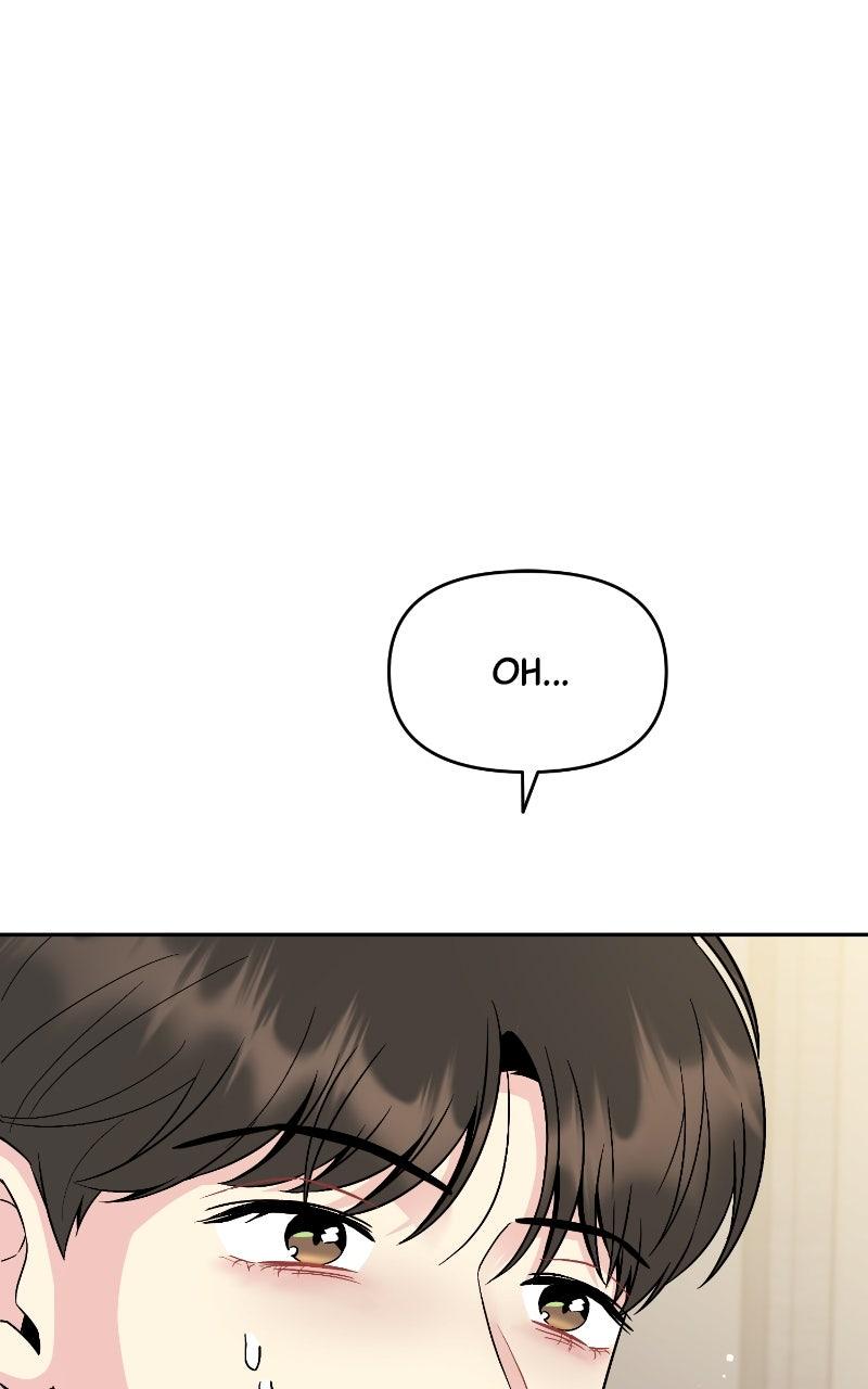 Beware ofDouble Trouble! Chapter 28 page 47 - 