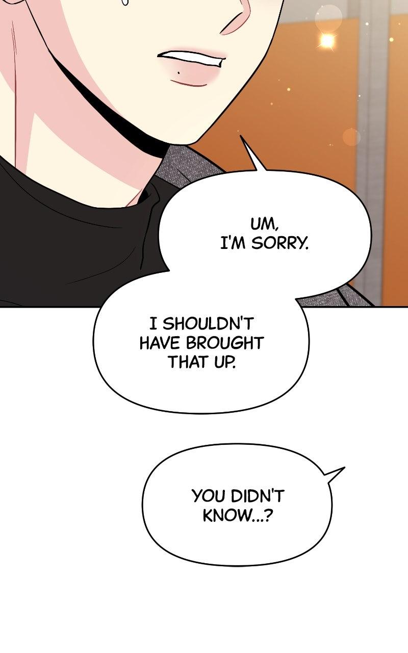 Beware ofDouble Trouble! Chapter 28 page 48 - 