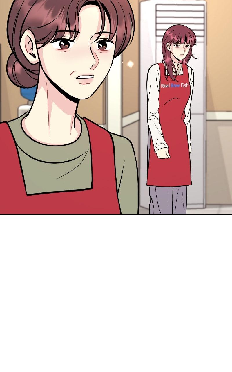 Beware ofDouble Trouble! Chapter 28 page 6 - 
