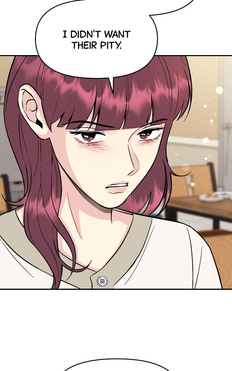 Beware ofDouble Trouble! Chapter 28 page 57 - 