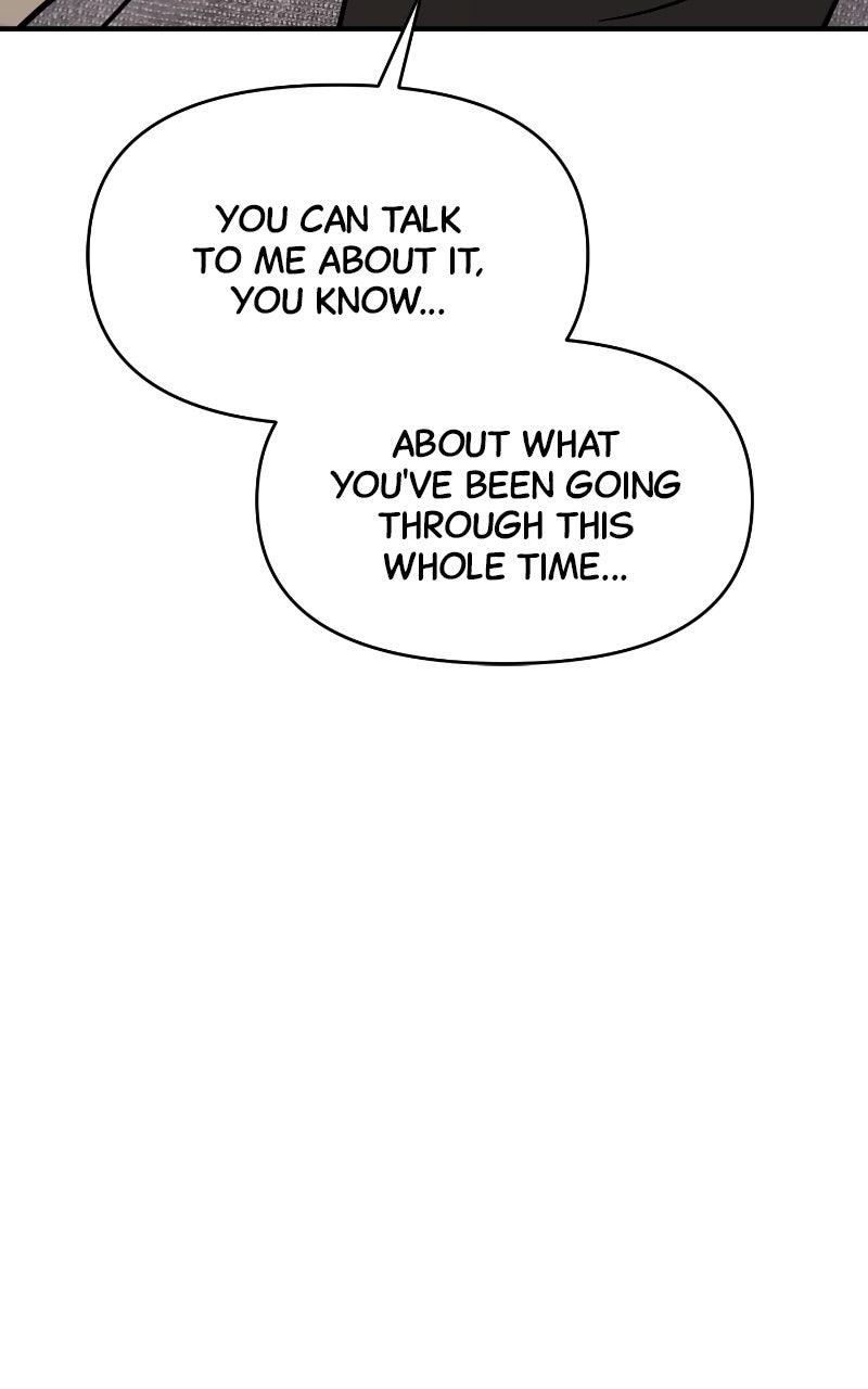 Beware ofDouble Trouble! Chapter 28 page 59 - 