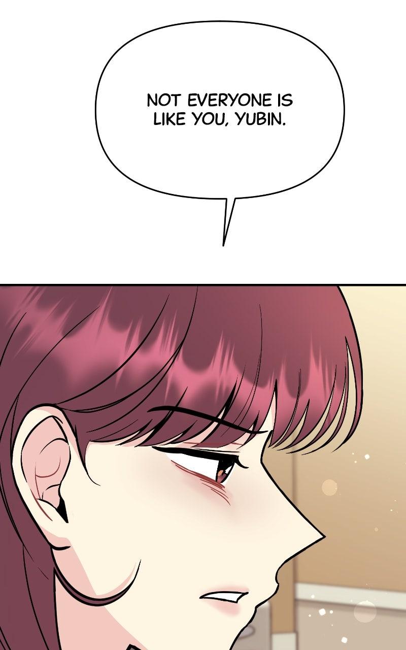 Beware ofDouble Trouble! Chapter 28 page 60 - 