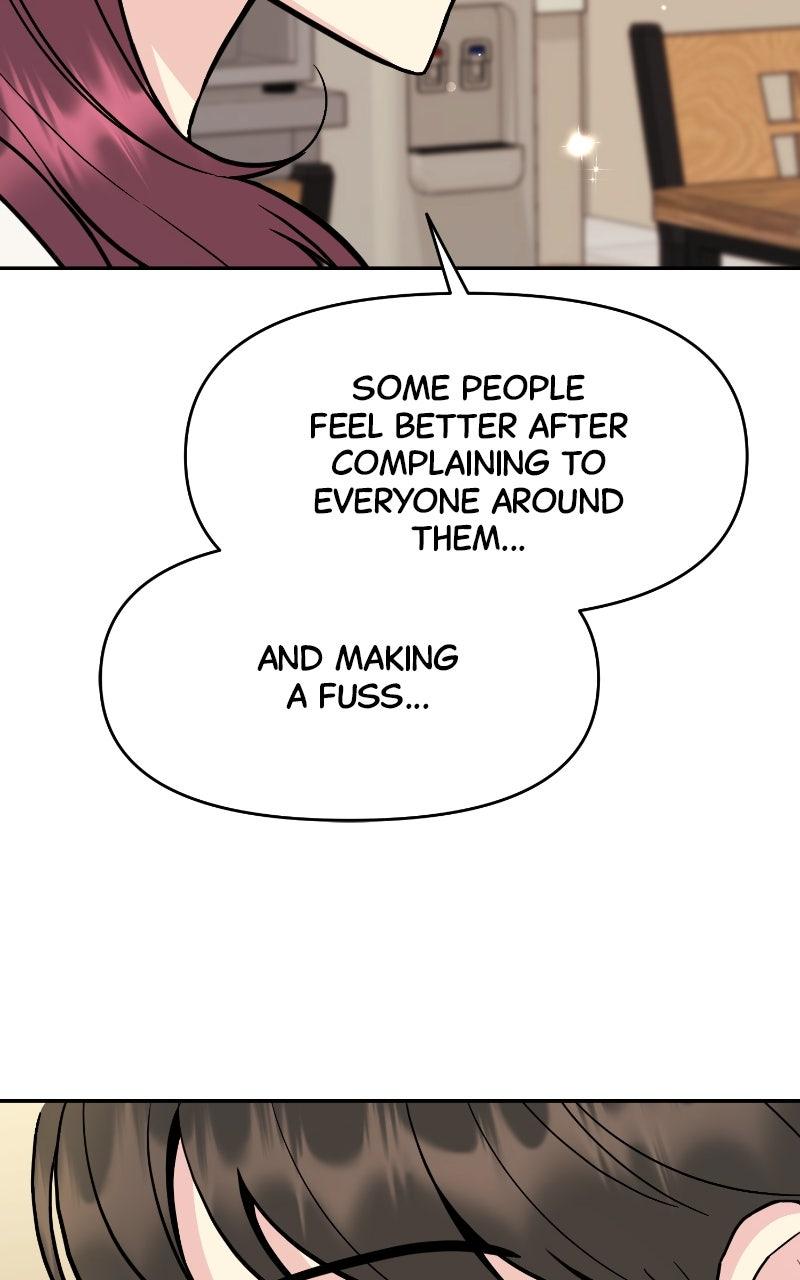 Beware ofDouble Trouble! Chapter 28 page 61 - 
