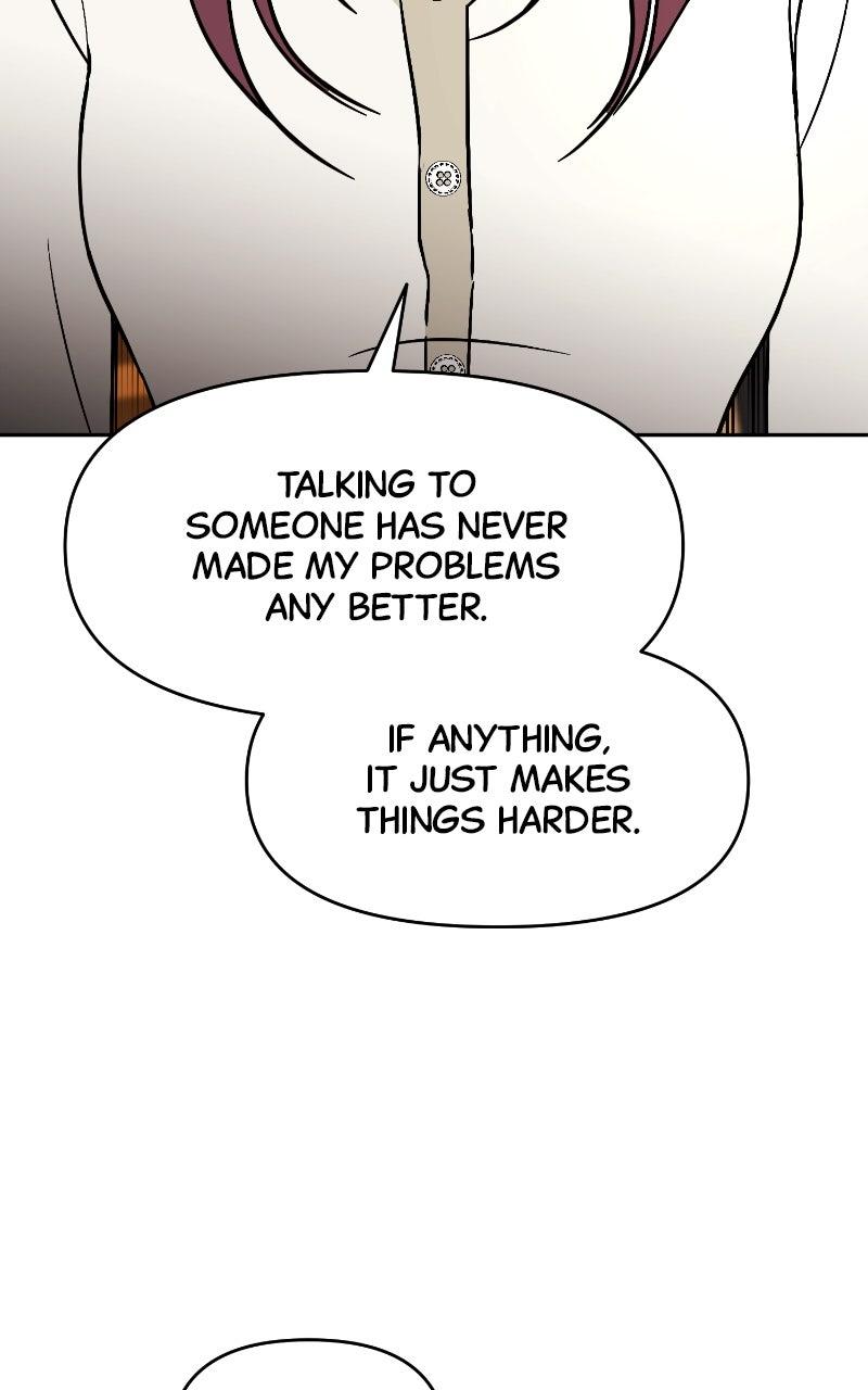 Beware ofDouble Trouble! Chapter 28 page 64 - 