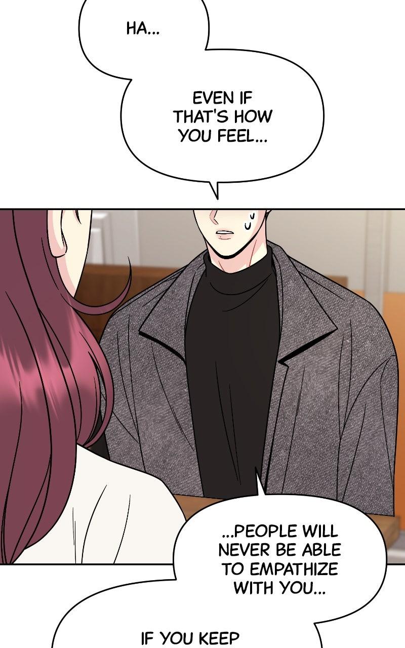 Beware ofDouble Trouble! Chapter 28 page 65 - 
