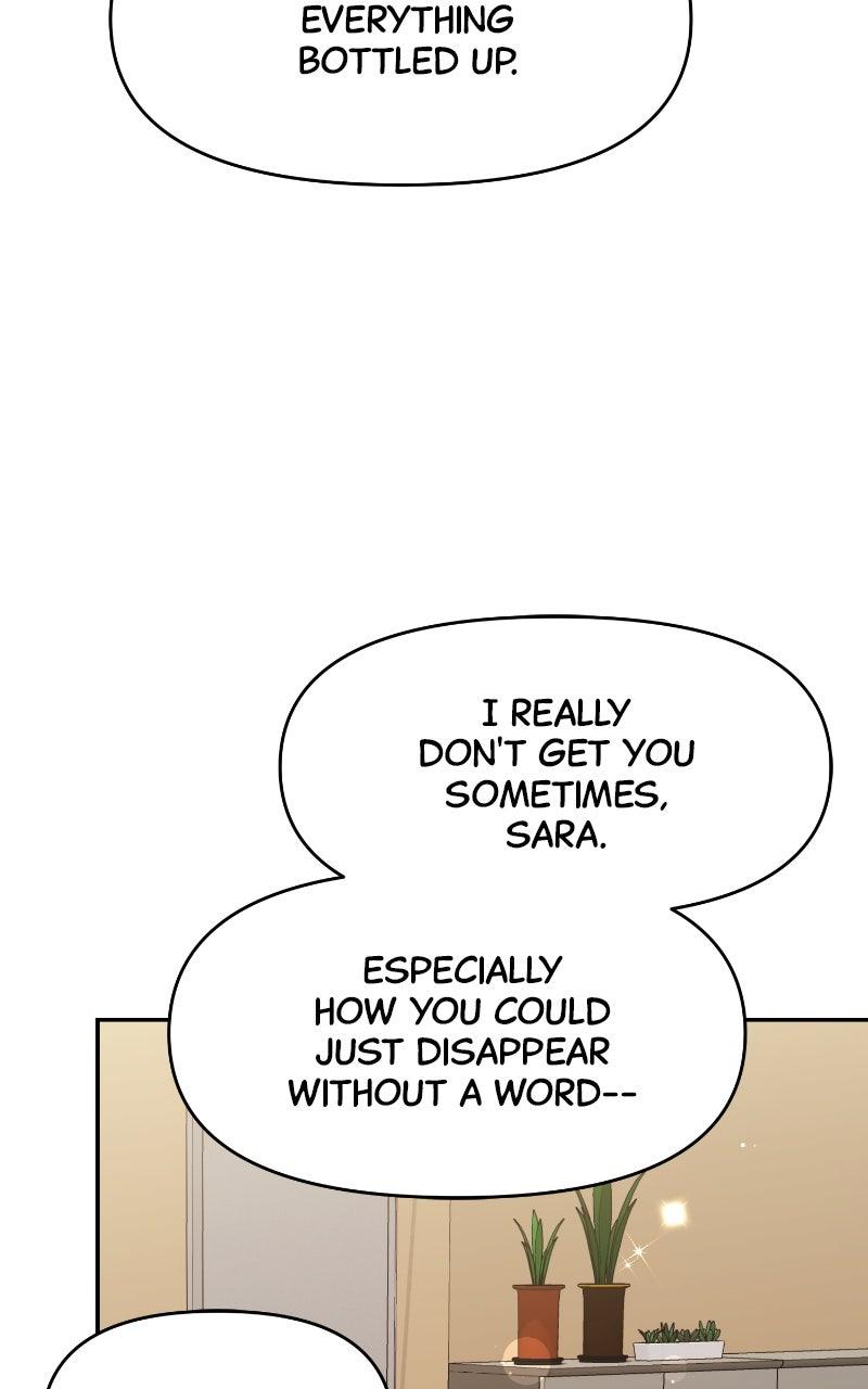 Beware ofDouble Trouble! Chapter 28 page 66 - 