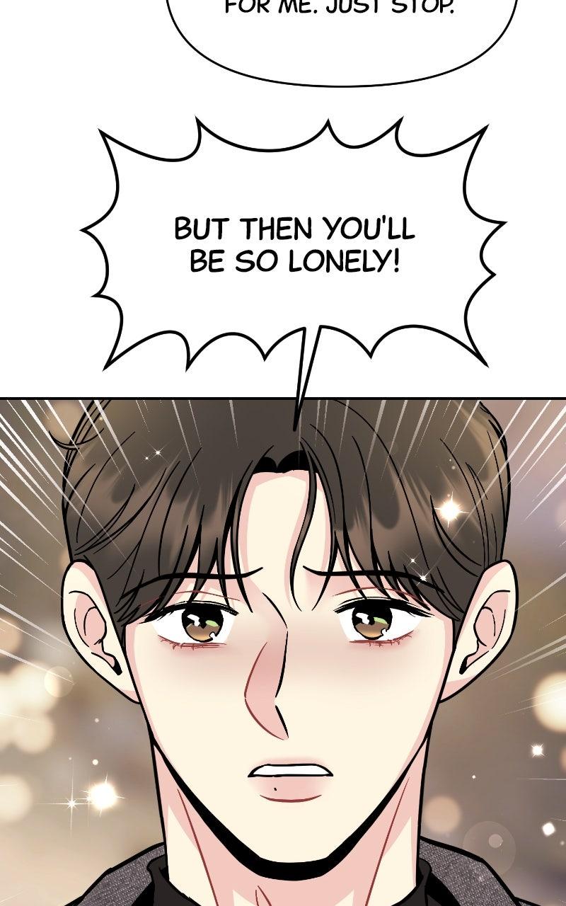 Beware ofDouble Trouble! Chapter 28 page 68 - 