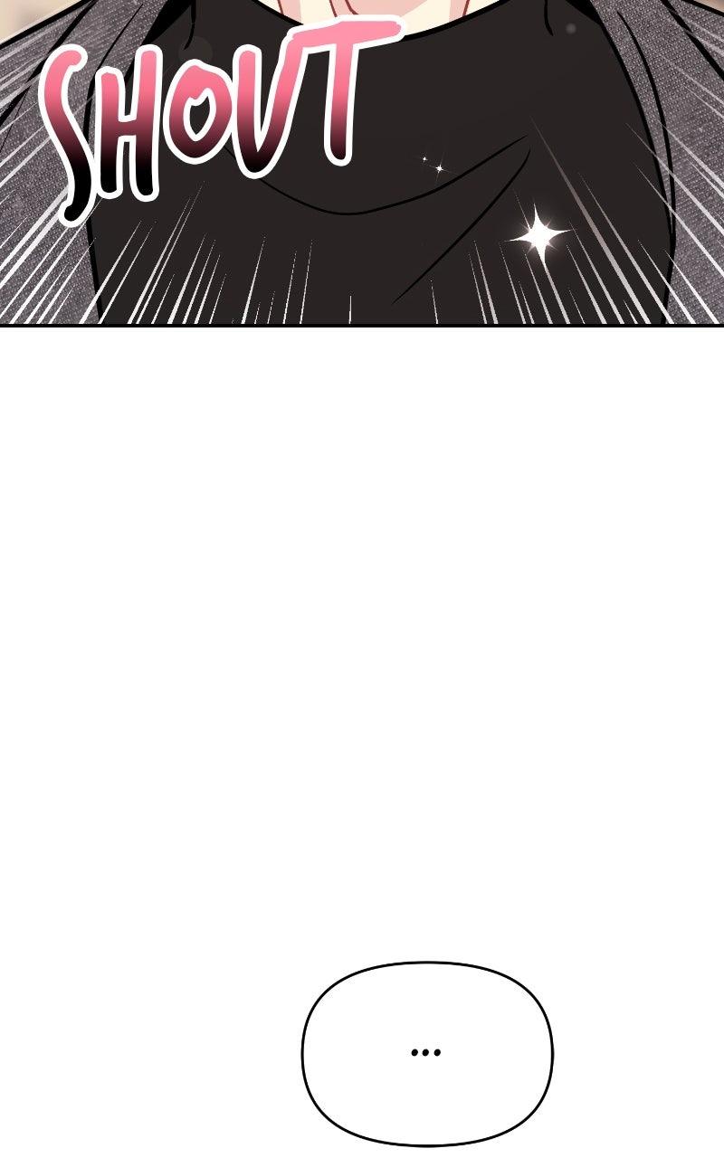 Beware ofDouble Trouble! Chapter 28 page 69 - 