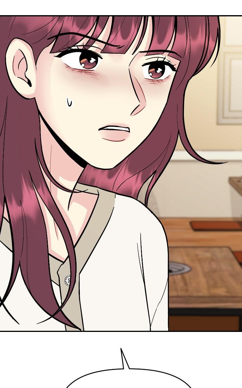 Beware ofDouble Trouble! Chapter 28 page 70 - 