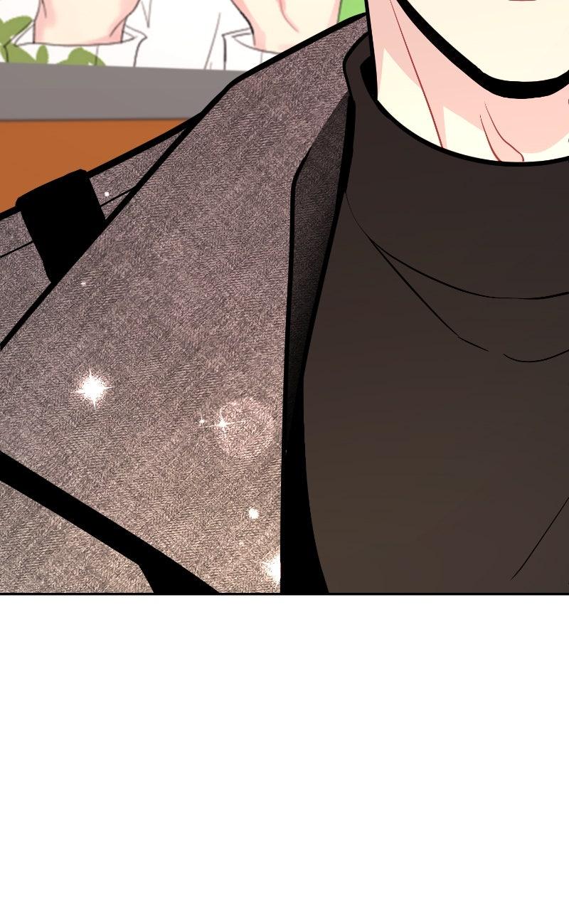 Beware ofDouble Trouble! Chapter 28 page 8 - 