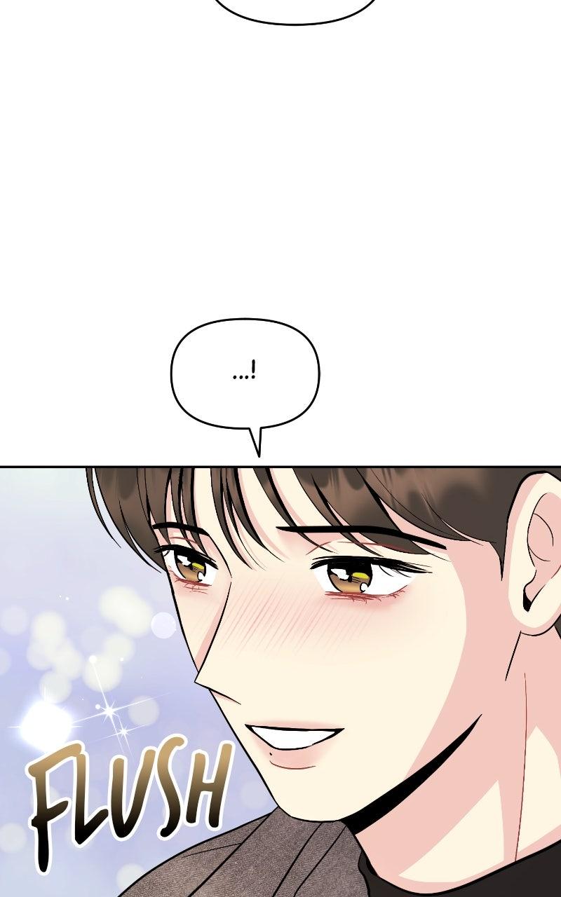 Beware ofDouble Trouble! Chapter 28 page 76 - 