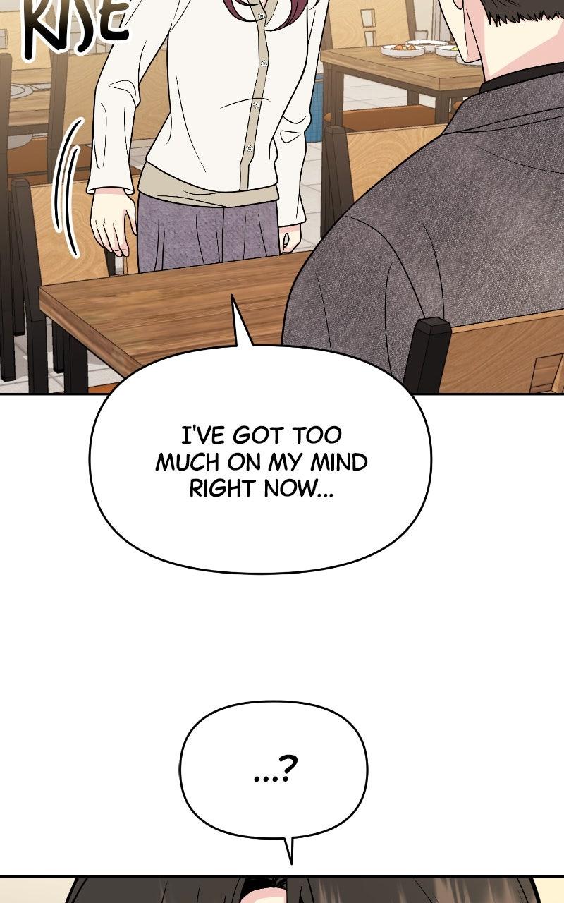 Beware ofDouble Trouble! Chapter 28 page 78 - 