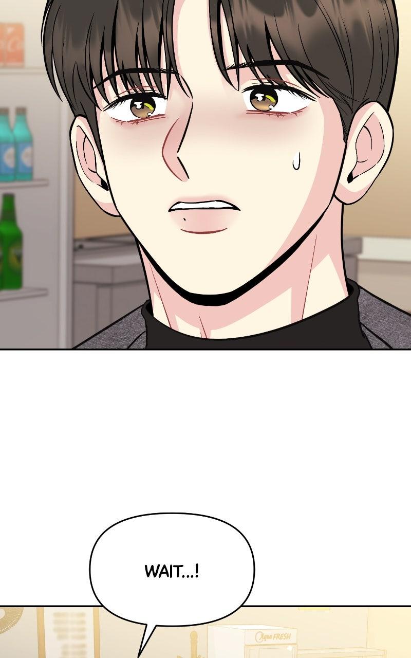 Beware ofDouble Trouble! Chapter 28 page 79 - 