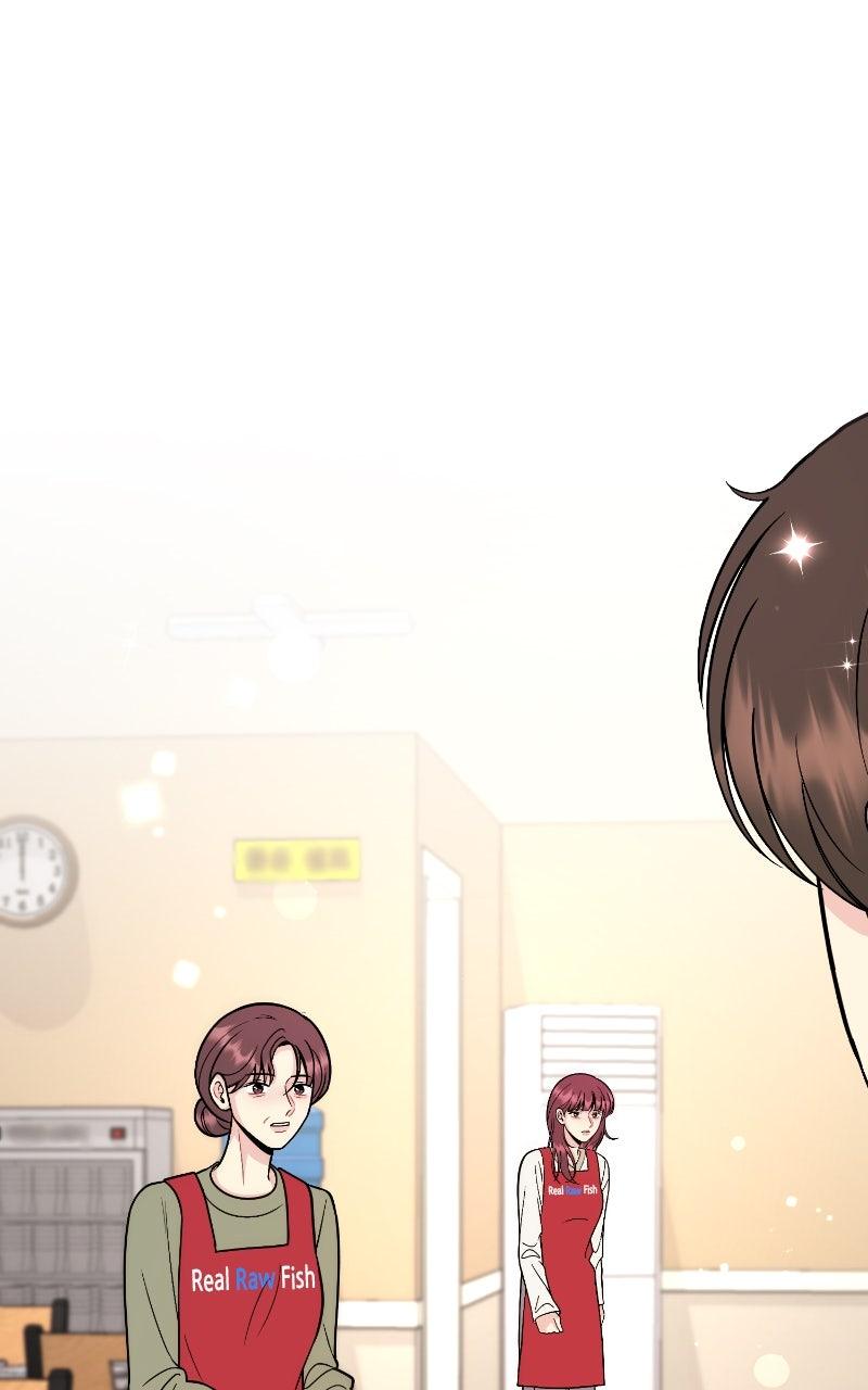Beware ofDouble Trouble! Chapter 28 page 9 - 