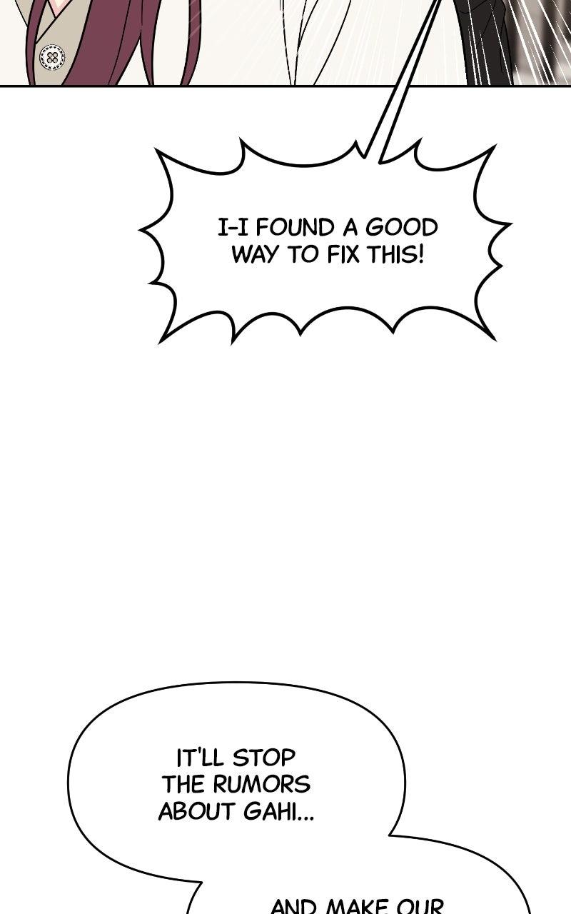 Beware ofDouble Trouble! Chapter 28 page 82 - 