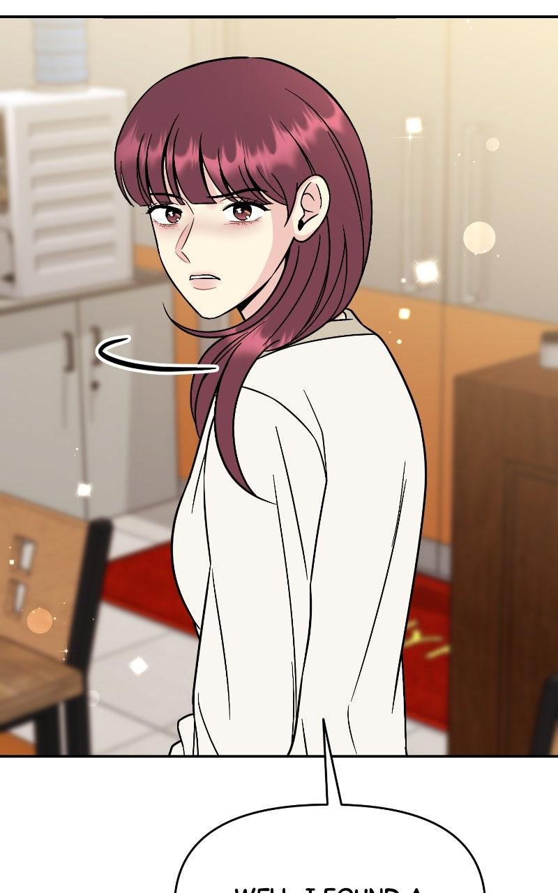 Beware ofDouble Trouble! Chapter 28 page 85 - 