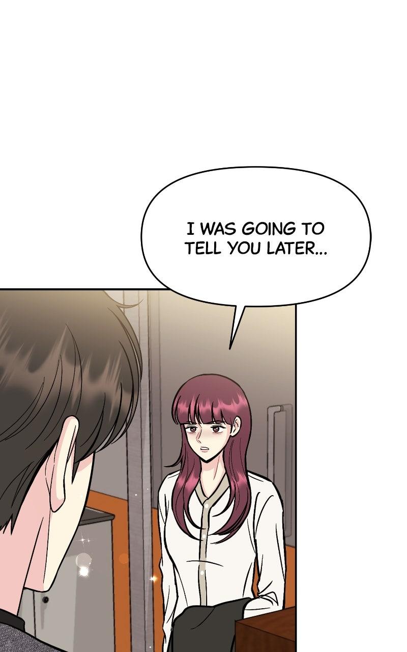 Beware ofDouble Trouble! Chapter 28 page 87 - 