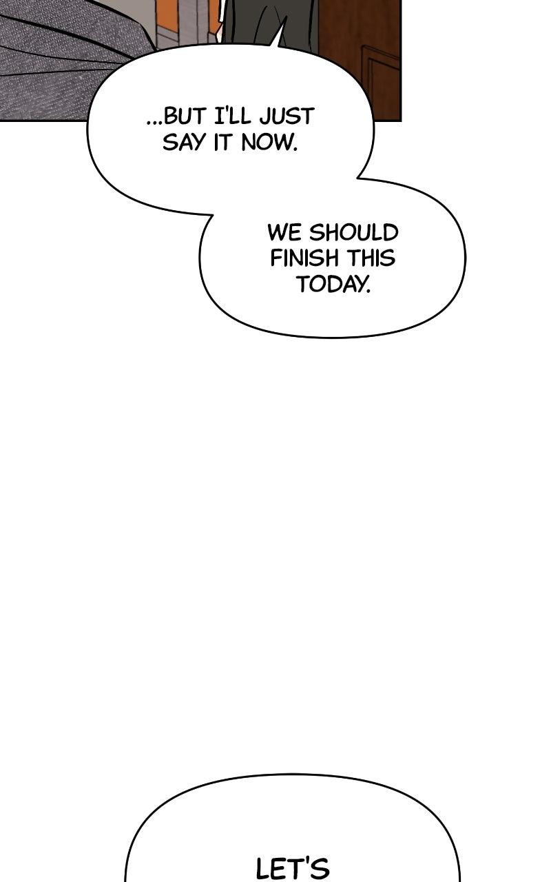Beware ofDouble Trouble! Chapter 28 page 88 - 
