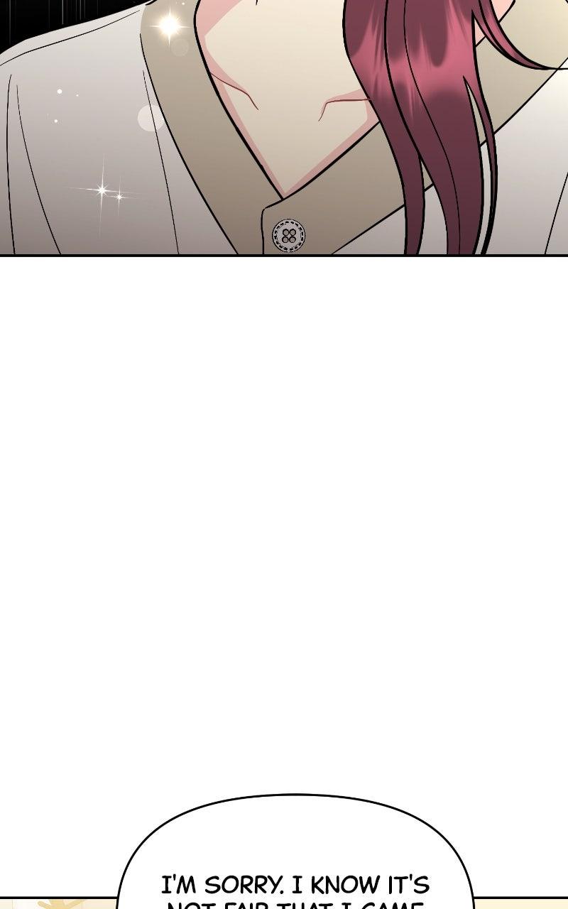 Beware ofDouble Trouble! Chapter 28 page 90 - 