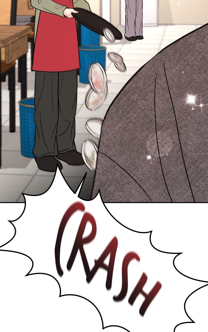 Beware ofDouble Trouble! Chapter 28 page 10 - 