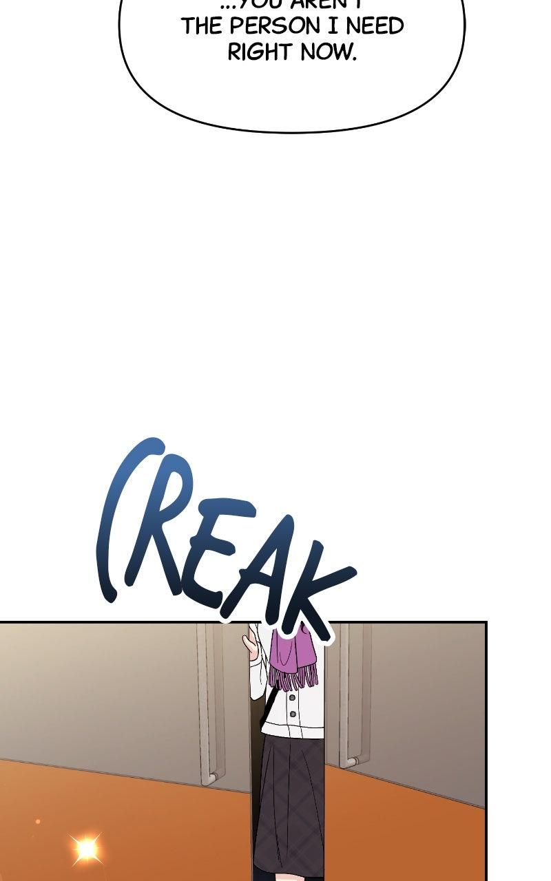 Beware ofDouble Trouble! Chapter 28 page 95 - 