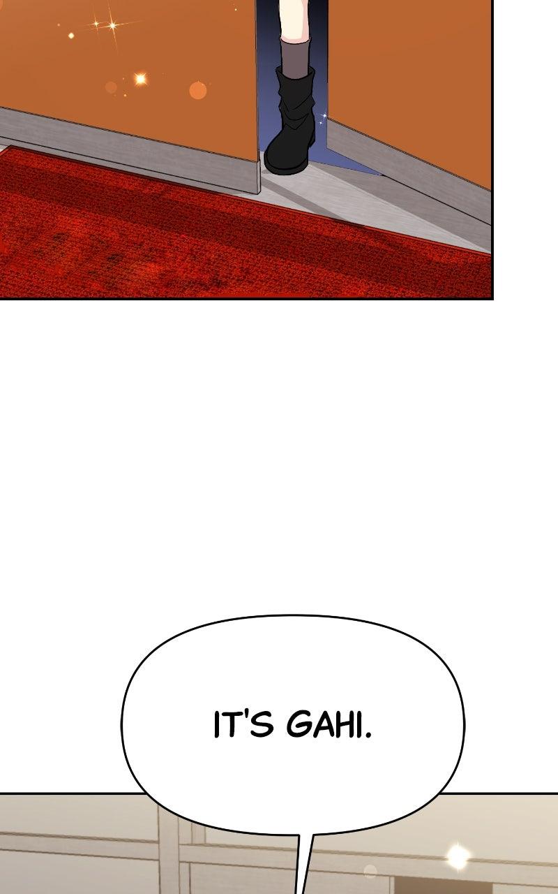 Beware ofDouble Trouble! Chapter 28 page 96 - 