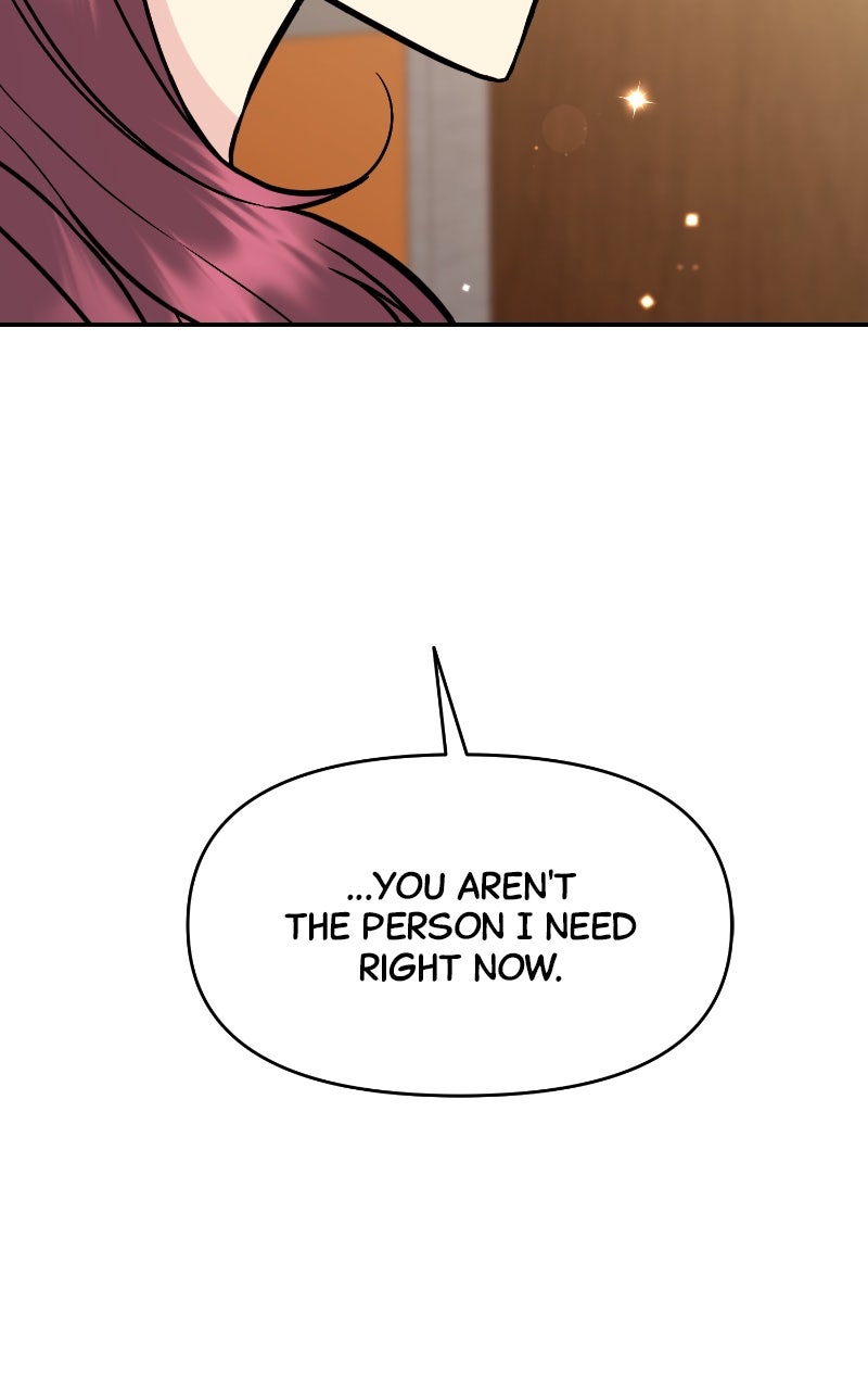 Beware ofDouble Trouble! Episode 29 page 2 - 