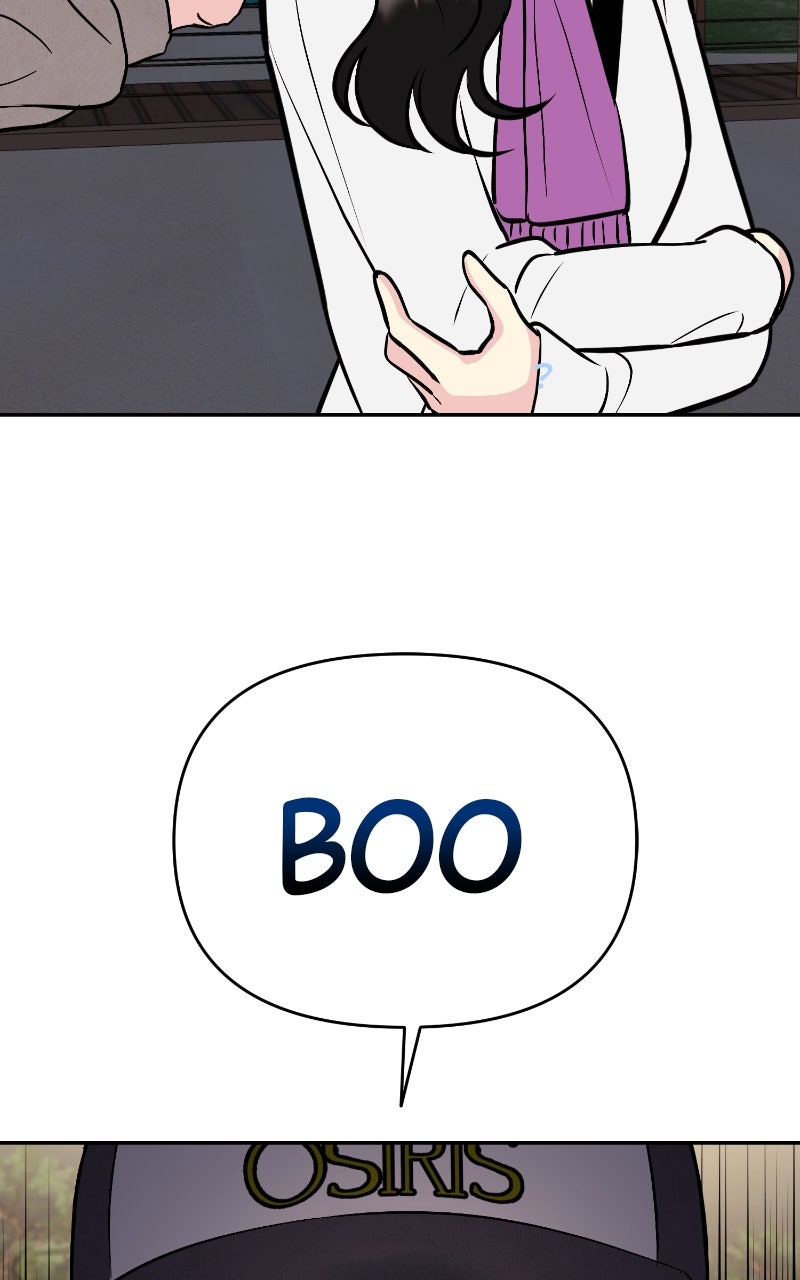 Beware ofDouble Trouble! Episode 29 page 107 - 