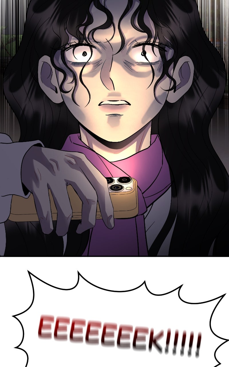 Beware ofDouble Trouble! Episode 29 page 116 - 