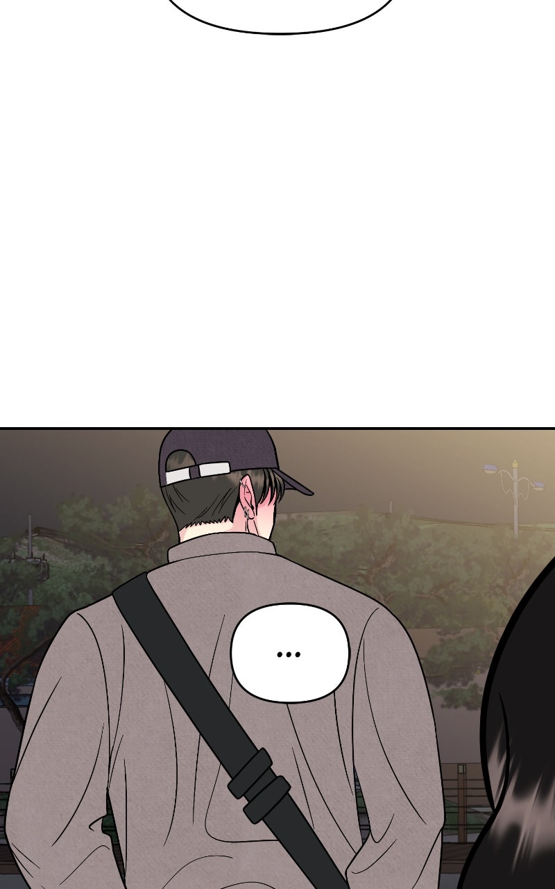 Beware ofDouble Trouble! Episode 29 page 123 - 