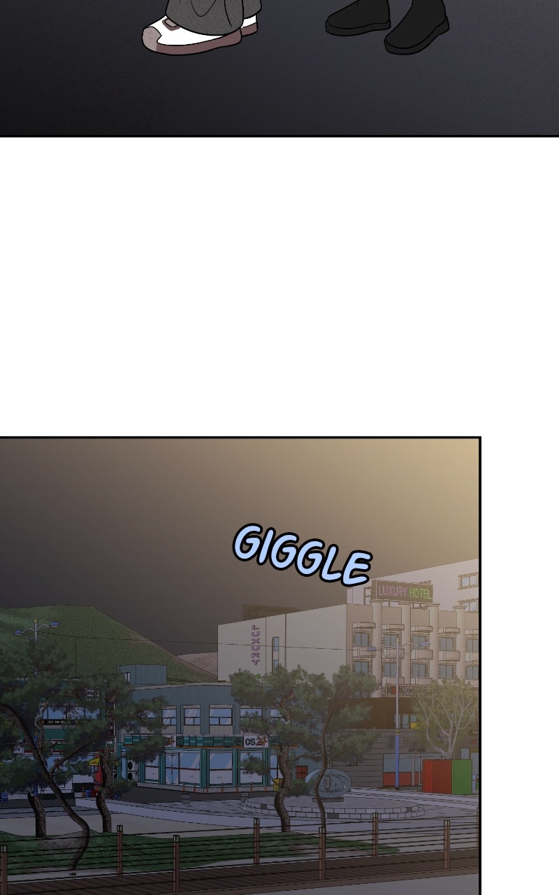 Beware ofDouble Trouble! Episode 29 page 127 - 