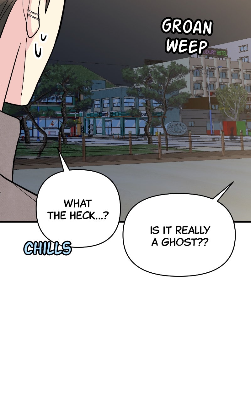 Beware ofDouble Trouble! Episode 29 page 131 - 