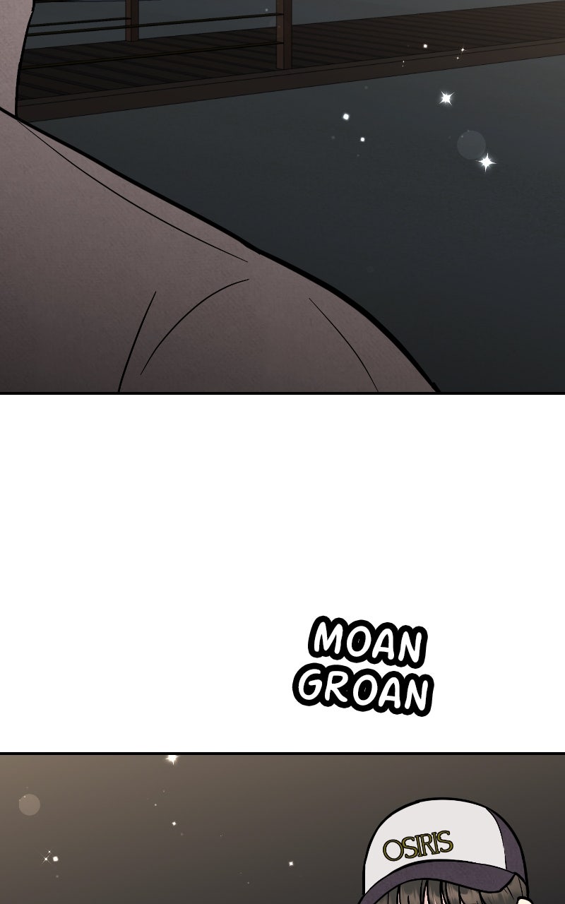 Beware ofDouble Trouble! Episode 29 page 134 - 