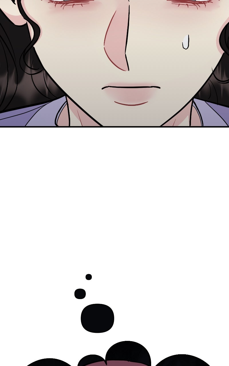 Beware ofDouble Trouble! Episode 29 page 21 - 
