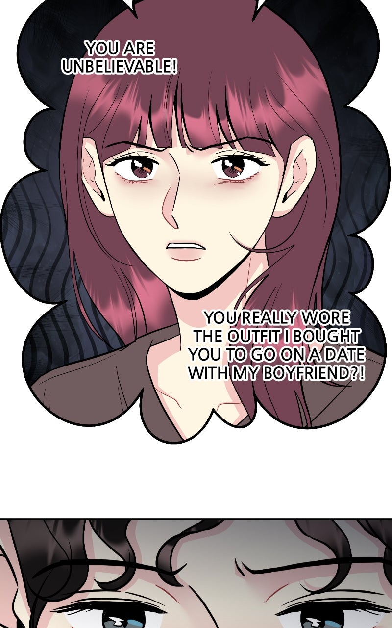 Beware ofDouble Trouble! Episode 29 page 22 - 