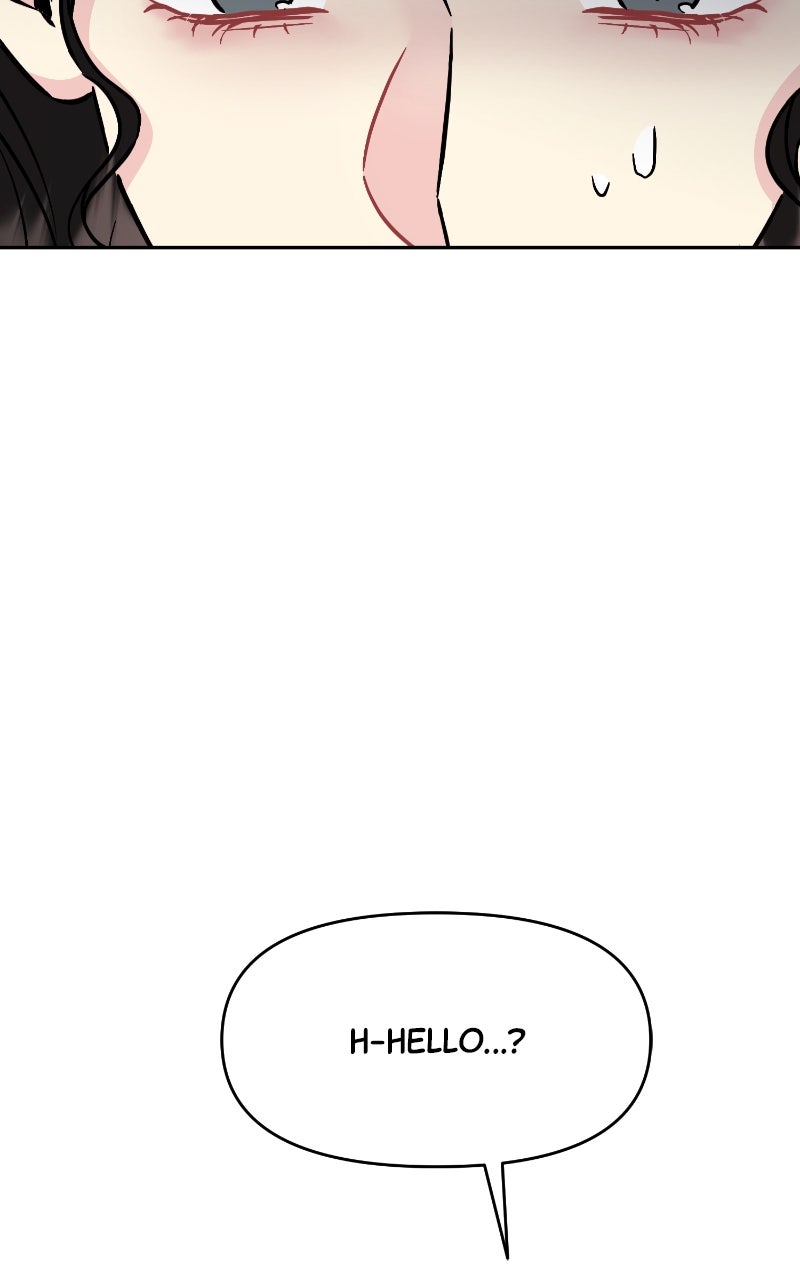 Beware ofDouble Trouble! Episode 29 page 23 - 