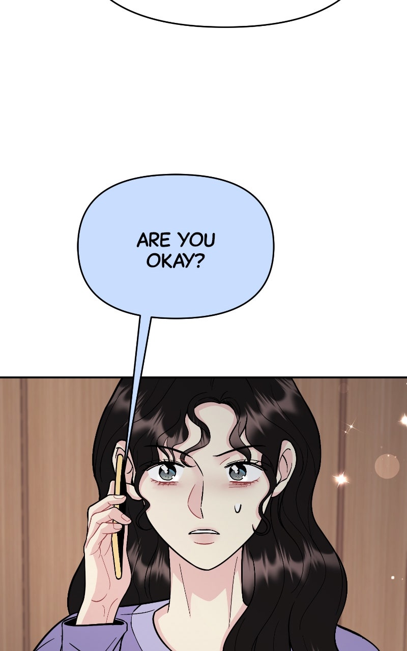 Beware ofDouble Trouble! Episode 29 page 28 - 