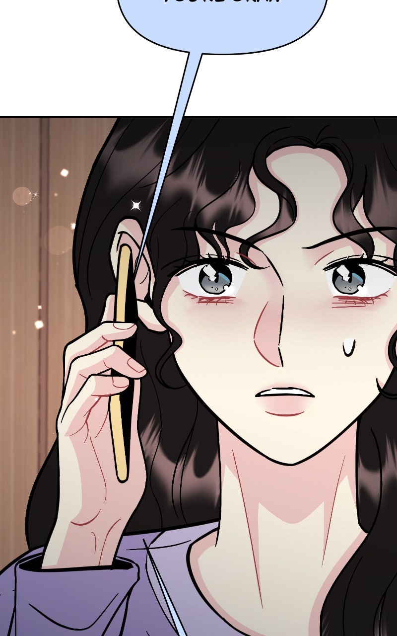 Beware ofDouble Trouble! Episode 29 page 30 - 