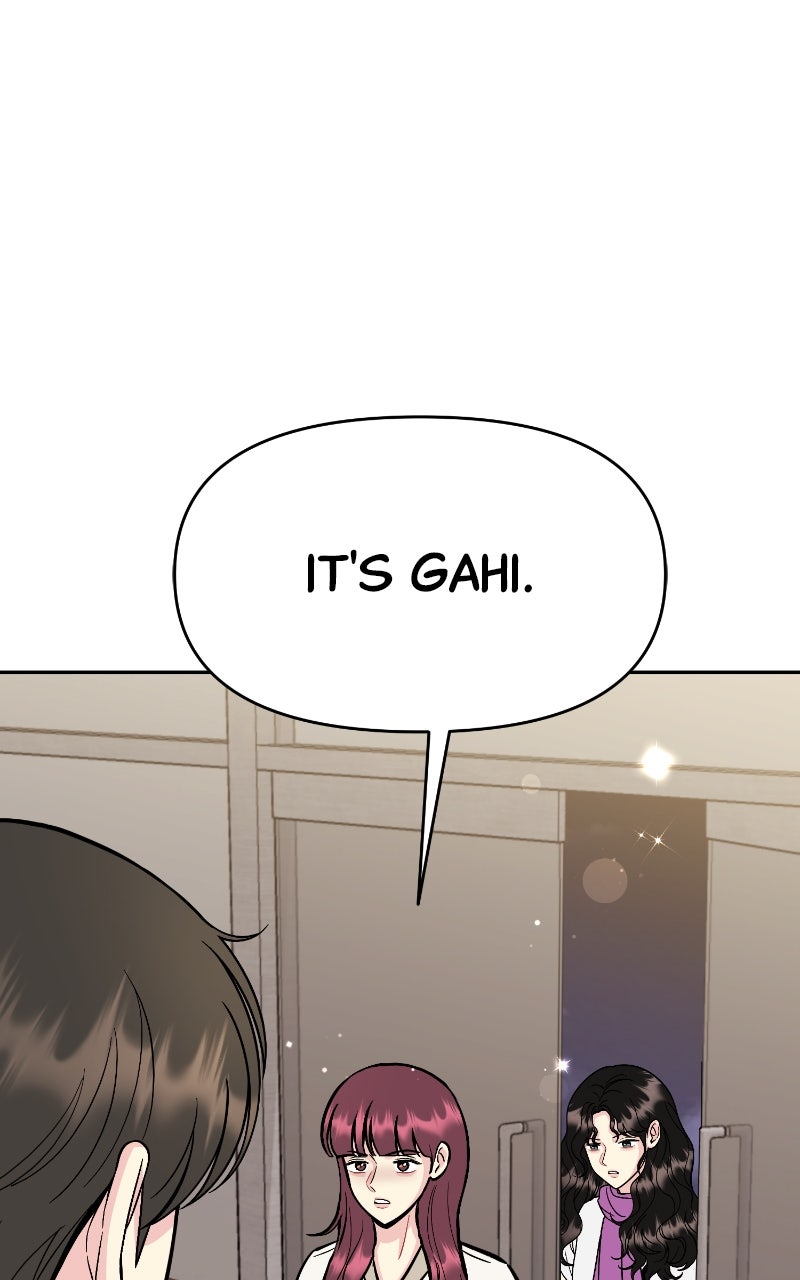 Beware ofDouble Trouble! Episode 29 page 4 - 