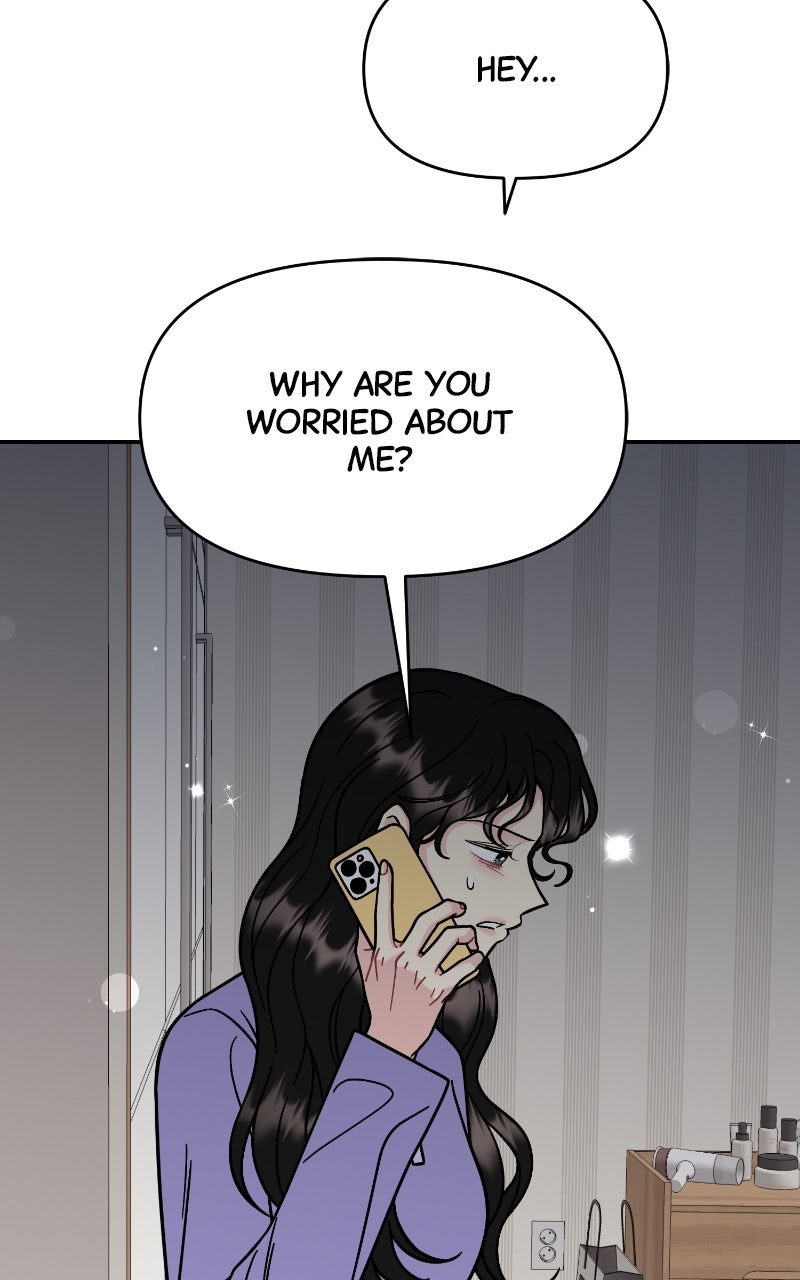 Beware ofDouble Trouble! Episode 29 page 33 - 