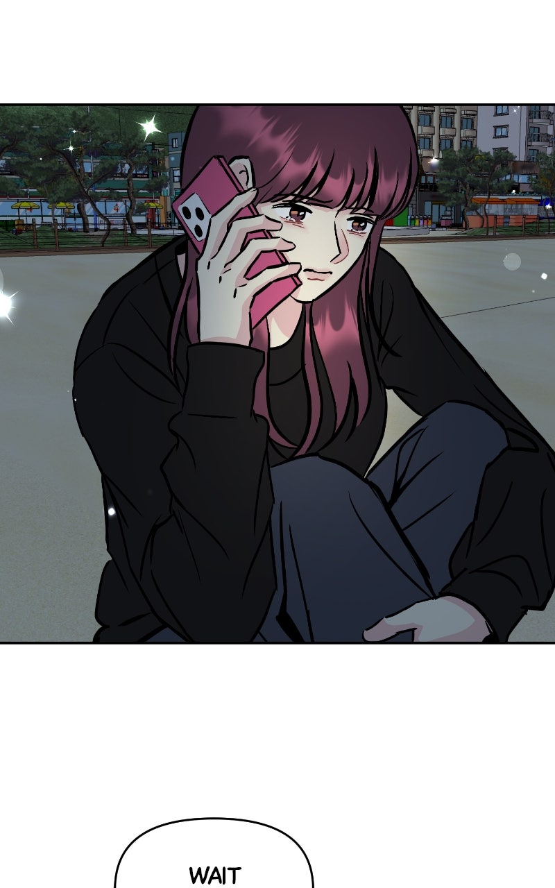 Beware ofDouble Trouble! Episode 29 page 36 - 