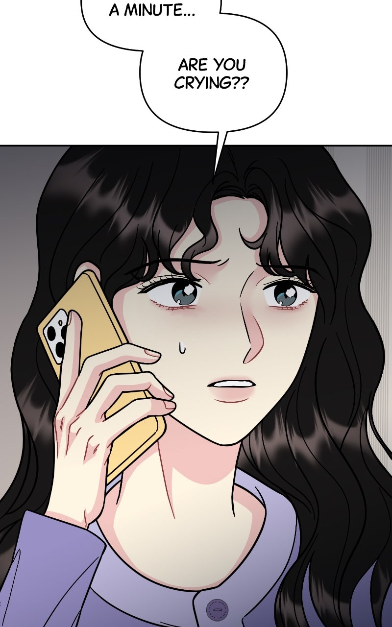Beware ofDouble Trouble! Episode 29 page 37 - 