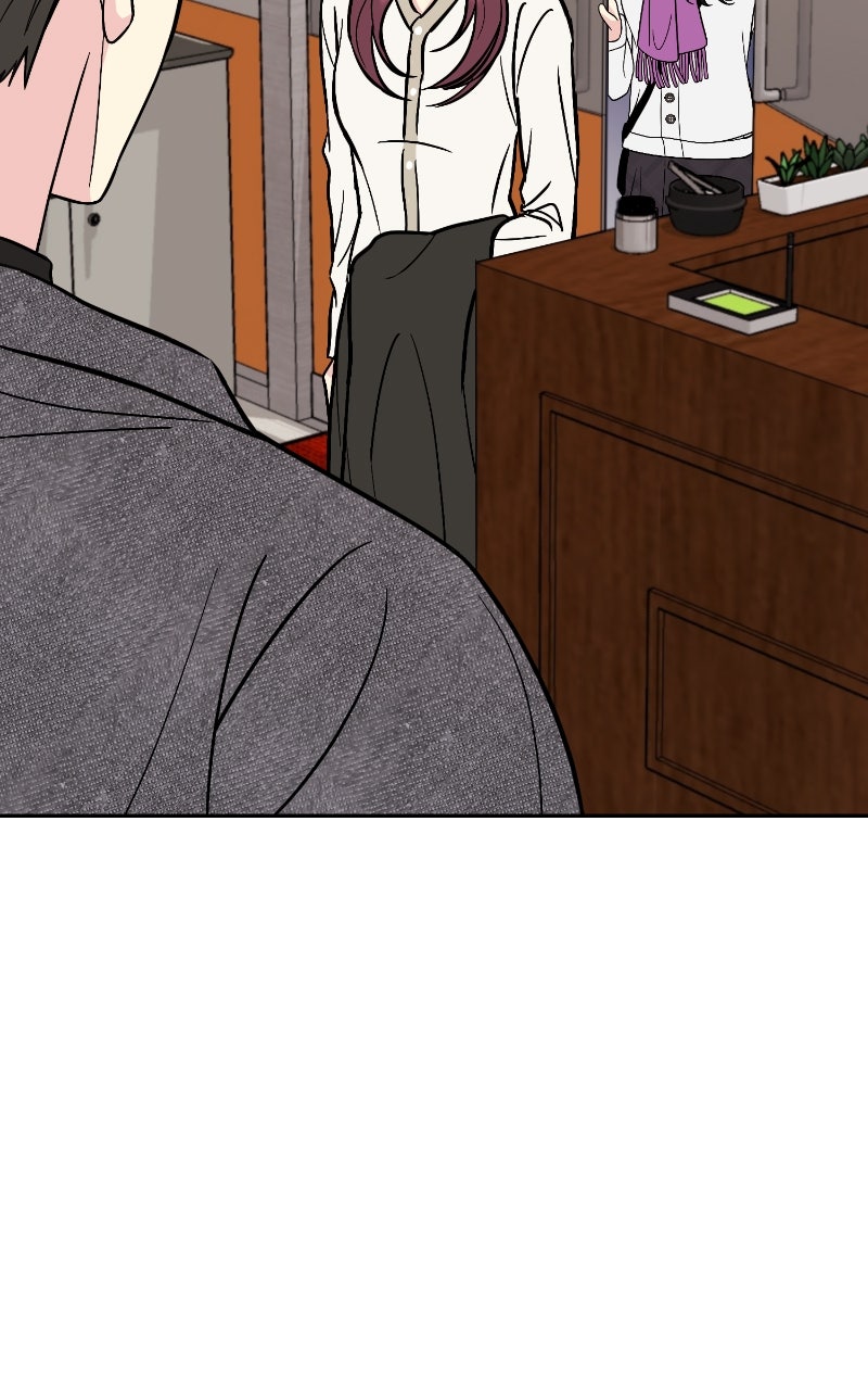 Beware ofDouble Trouble! Episode 29 page 5 - 