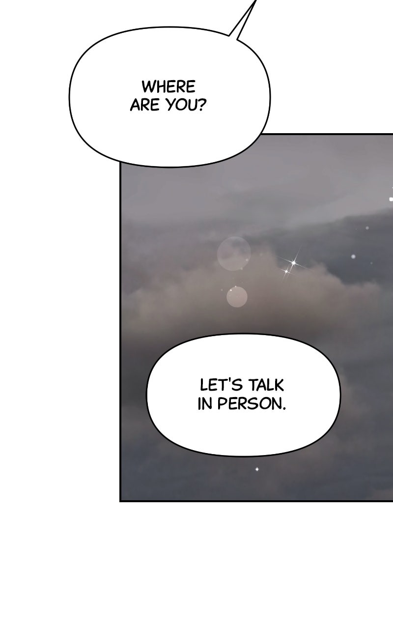 Beware ofDouble Trouble! Episode 29 page 41 - 