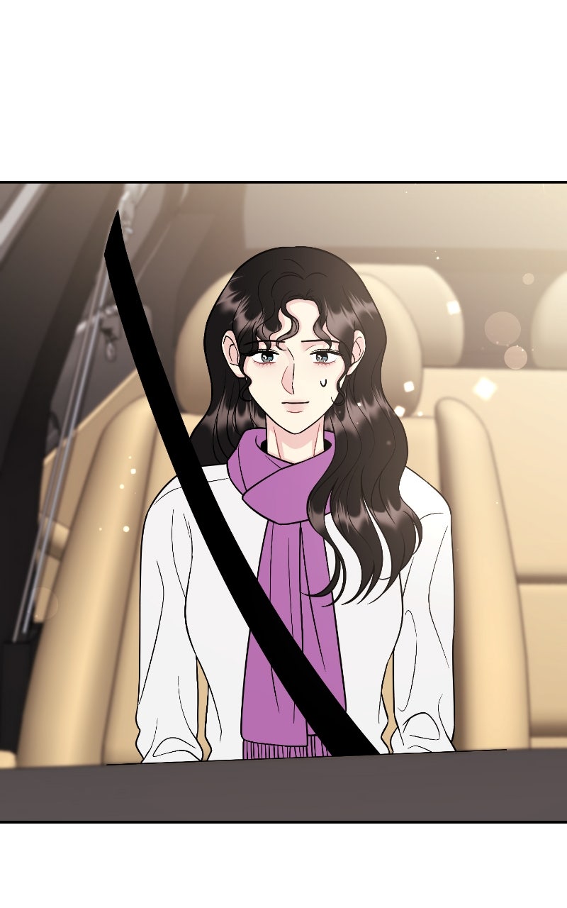 Beware ofDouble Trouble! Episode 29 page 46 - 