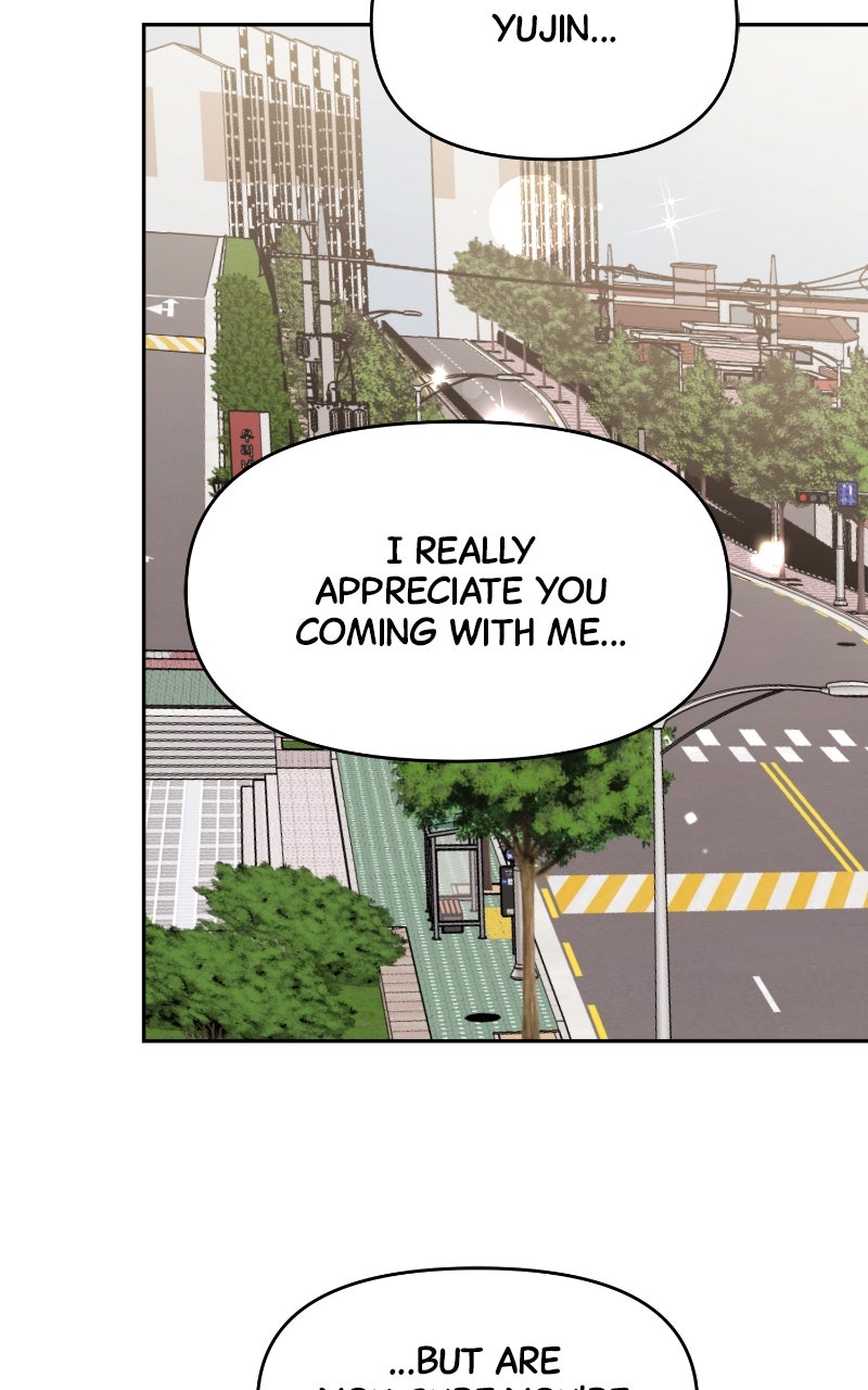 Beware ofDouble Trouble! Episode 29 page 49 - 
